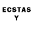 Ecstasy 250 мг andron244