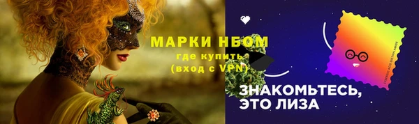 ГАЛЛЮЦИНОГЕННЫЕ ГРИБЫ Алзамай