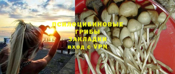 круглые Алексин